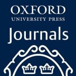 OUP Journals