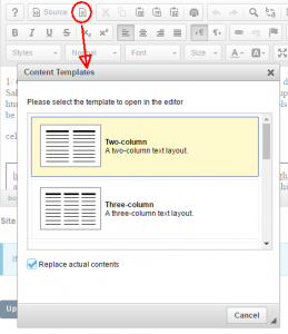 editor-templates