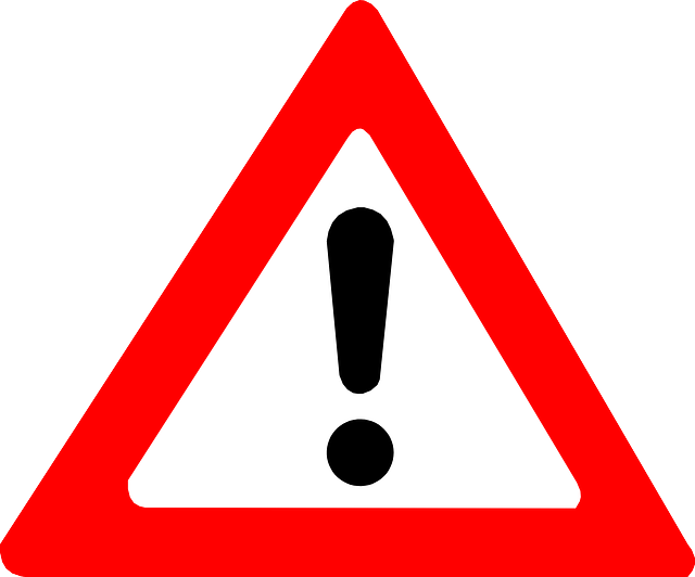 attention-148478_640