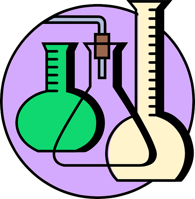 science-306840_640